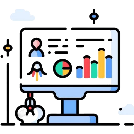 freepik__laboratory_and_data_analysis_and_laboratory_e(1)